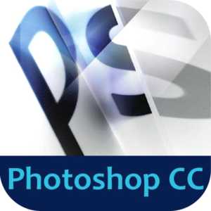 طراح شو (آموزش نرم افزار فتوشاپ)